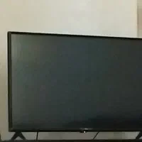 ال ای دی 43اینچ