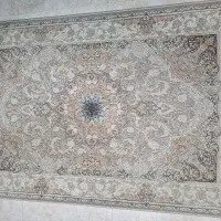 فرش ۴ متری