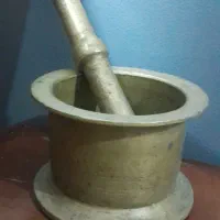 هاونگ قدیمی