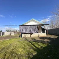 ویلا باغ سند تک برگ مسیر رشت به فومن