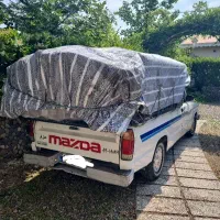 وانت امروز به سمت تهران