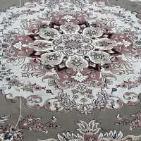 فرش ۱۲ متری