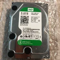 هارد 3 ترابایت