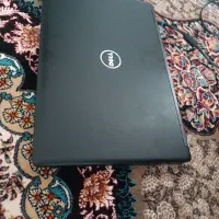 لب تاپ dell