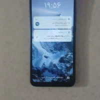 شیائومی redmi 9A