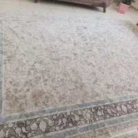سه عدد فرش 9متری نو
