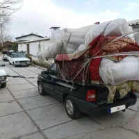 پرایدوانت ۴۰۱ ۲۲تا کار در حد صفر