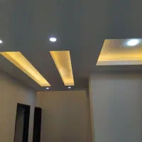 برق کاری،برقکشی،رفع اتصالی،تعمیرات،صنعت و ساختمان