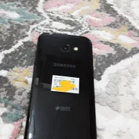 Samsung a5 2017