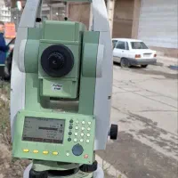 نقشه برداری/ نقشه UTM ( یوتی ام)  تحویل ۶ساعته بعد