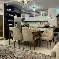 فروش دوخوابه چهارراه پگاه