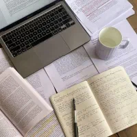 تدریس تخصصی زیست وعلوم دانش‌آموزان هفتم تادوازدهم