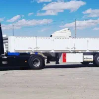 اف اچ ۵۰۰ یورو۶