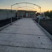 اجاره ویلا  باغ