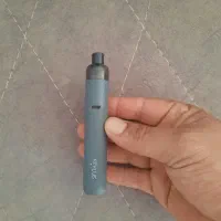 پاد