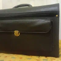 کیف شینیون با وسایل شینیون