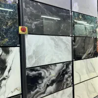 ۶۰ ۱۲۰بین کابینتی