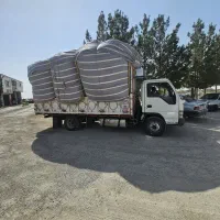 کاه گندم خوشه