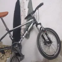 دوچرخه ویوا۲۴
