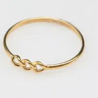 فروش دستگاه و ابزار طلا و نقره سازی