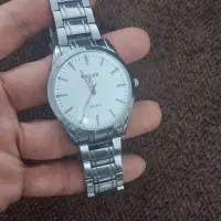 ساعت