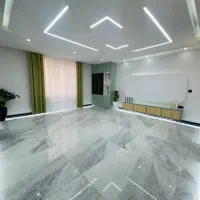 ۶۴ متر/سند تک برگ/ آماده تحویل/سودو سرمایه