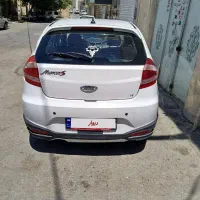فروش