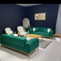 نظافت منزل شخصی
