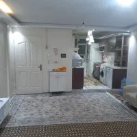 خانه فلکه مدرس