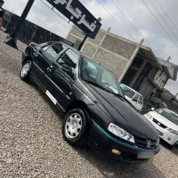 پرشیا مدل81 درحدنود