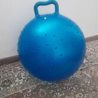 توپ|اسباب‌بازی بچه|خرمدره, |دیوار