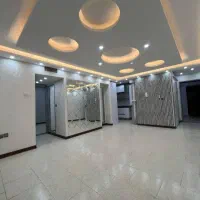 نقاشی ساختمان/کناف/کاغذدیواری/ماستیک/برقکاری