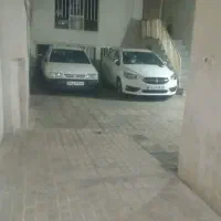 سوئیت  نزدیک حرم  روزانه هفتگی  پارکینگدار