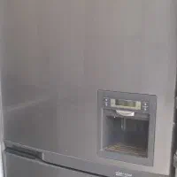 یخچال سامسونگ