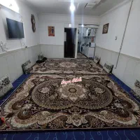 آپارتمان-طبرسی-شمالی38طباطبایی31همکف-راجدا65متر