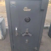 کلید سازی کوپی سیار شبانه روزی گاوصندوق رمز قفل