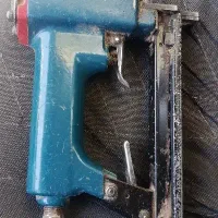 منگنه کوب