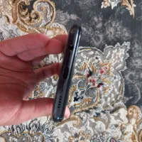 a50|موبایل|ارومیه, |دیوار