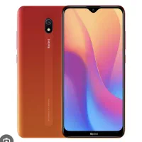 شیائومی redmi8A