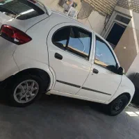 تیبا 2