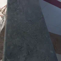 سینک|آب‌چکان و نظم‌دهنده ظروف|قزوین, |دیوار