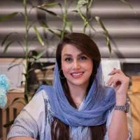 مرکز پاک کردن تاتو (لیزر کیوسوئیچ،لیزرCO2 فرکشنال)