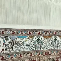 فرش دست بافت