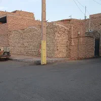 خانه کلنگی دونبش
