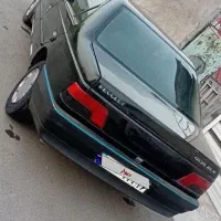پژو ۸۳|خودرو سواری و وانت|رشت, نیروی دریایی|دیوار