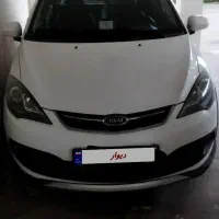 ام وی ام 315s اکسلنت لاکچری