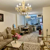 66متر یک خواب حکیمیه