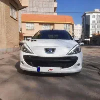 207|خودرو سواری و وانت|نیشابور, شریعتی|دیوار