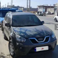 ام وی ام x33 nuw