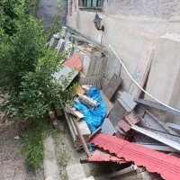 تخته بشکه سرامیک درجه یک همگی یکجا به قیمت